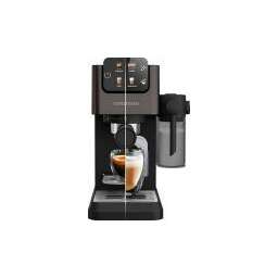 Grundig KSM 5330, черный