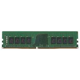KINGSTON Память DDR4 16GB 3200MHz KVR32N22S8/16 VALUERAM RTL PC4-25600 CL22 DIMM 288-pin 1.2В single rank Ret