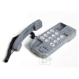 ВЕКТОР 207/05 GREY