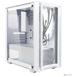 Ginzzu CL520