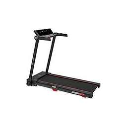 Titanium Masters Slimtech C250