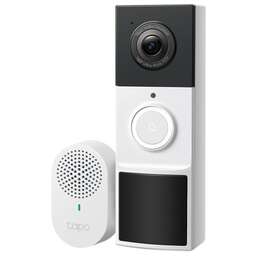 TP-Link Tapo D210
