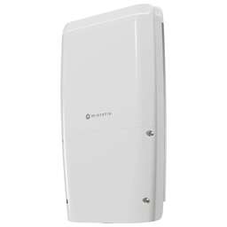 MIKROTIK Коммутатор FiberBox Plus CRS305-1G-4S+OUT (L3) 1x1Гбит/с 4SFP+ 1PoE управляемый