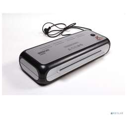 Office Kit L2325