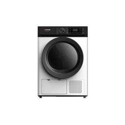 Gressel UWD603 белый