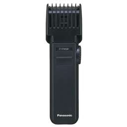 Panasonic Триммер для стрижки волос и бороды ER2031