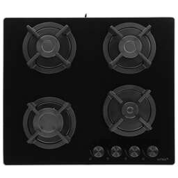 VITEK VGH 6450 BG черный