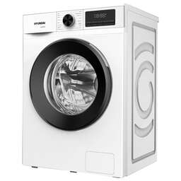 HYUNDAI WME6010 6кг белый