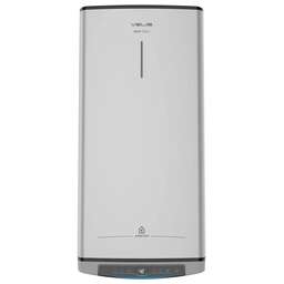 ARISTON Водонагреватель Velis Tech Inox PW ABSE 2K 30 2.5кВт 30л электрический настенный/белый