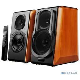 Edifier S2000 Pro