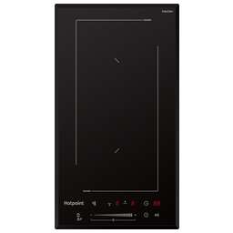 HOTPOINT HS 1430 BA