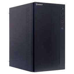 RASKAT Компьютер Bad Pack Компьютер STANDART 500 (Intel Core i5-13400, RAM 32GB, SSD 1024GB, noOS) bp