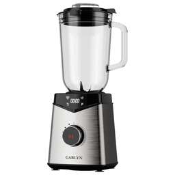 GARLYN X-1000 (настольный)