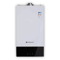 MOGUCHI Котел газовый GBL18F 2 конт., настенный