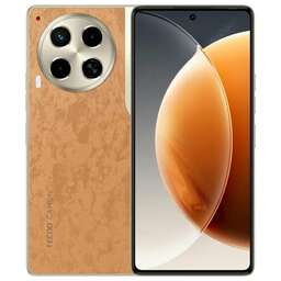 TECNO Camon 30 CL6 8/256Gb Sand Brown