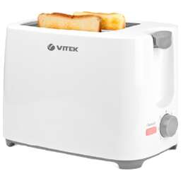 VITEK VT-1587 тостер