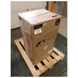 MIDEA MPPDB-12CRN7-Q (8747348)