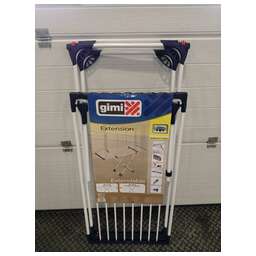 GIMI extension 20 (напольная) (8752280)