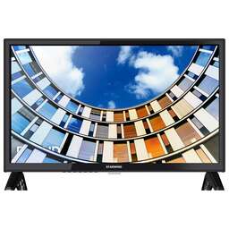 STARWIND SW-LED24BG205 HD