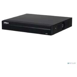 DAHUA DHI-NVR1108HS-S3/H