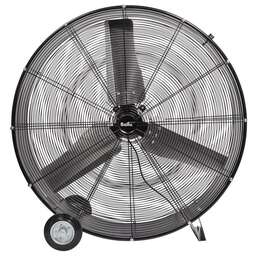 BALLU Вентилятор промышленный BIF-20DB