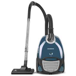 EUROSTEK EVC-2002