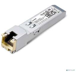 TP-Link SMB SM331T