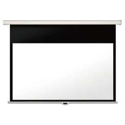 LUMIEN Экран 100" 197x231см Master Picture LMP-100107CSR 16:9 настенно-потолочный рулонный