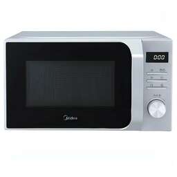 MIDEA AM720C2MV-S