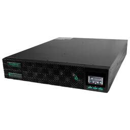 SYSTEME ELECTRIC ИБП SRT SRTSE1000RTXLIG2-NC, 1000ВA