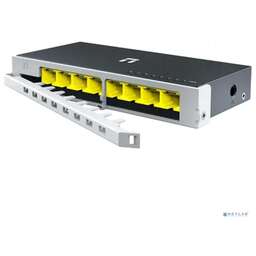 Netis ST108GD