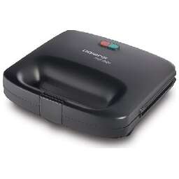 POLARIS PST 0601 черный