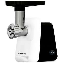 BRAYER BR1600