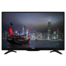 ASANO 24LH1020T HD
