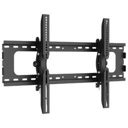 ULTRAMOUNTS UM843T для 37"-75" черный