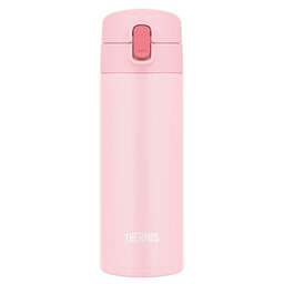 THERMOS FJM-350 LP
