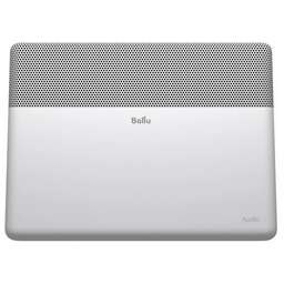 BALLU Комплект Apollo Transformer с блоком управления BEC/AT-1000-4E (электронное)