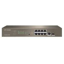 IP-COM G5310P-8-150W