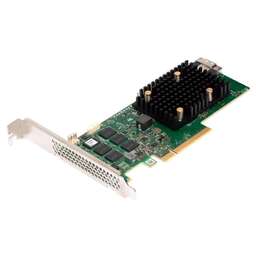 Broadcom 9560-8i