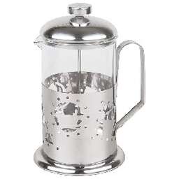 ROSENBERG RSG-660014-L Френч-пресс 800мл