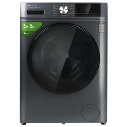 CENTEK CT-1954 с сушкой