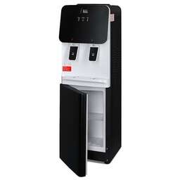 Ecotronic J1-LCE XS PANDA, 12435