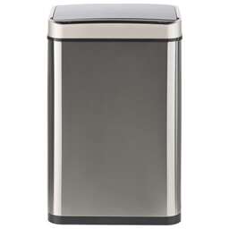 TESLER STB-30 INOX