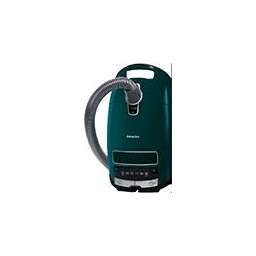 Miele Complete C3 Parquet Flex