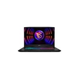 MSI Katana 17 B2RVEK-1617XRU, 17.3 FHD IPS, черный (9S7-17L591-1617)