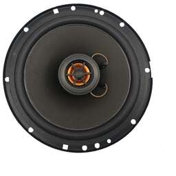 SWAT Horn SP-C6 240Вт 88дБ 4Ом 16.5см (6 1/2дюйм) (ком.:2кол.) коаксиальные двухполосные