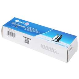 G&G Картридж струйный GG-CN625AE черный (256мл) для HP Officejet Pro X576dw/X476dn/X551dw/X451dw