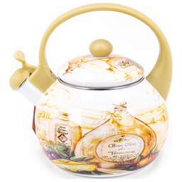 METALLONI EM-25101/41