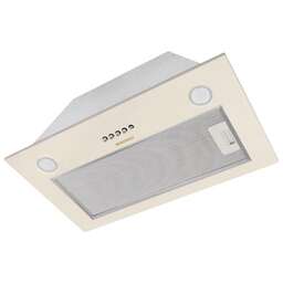 NORDFROST (CH) Встраиваемая вытяжка NORDFROST FB 6060 Y