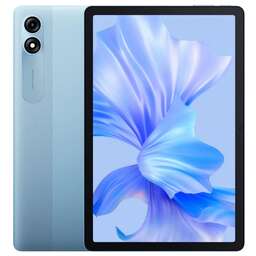 BLACKVIEW 10.9" TAB90 T606 8/128Gb Blue
